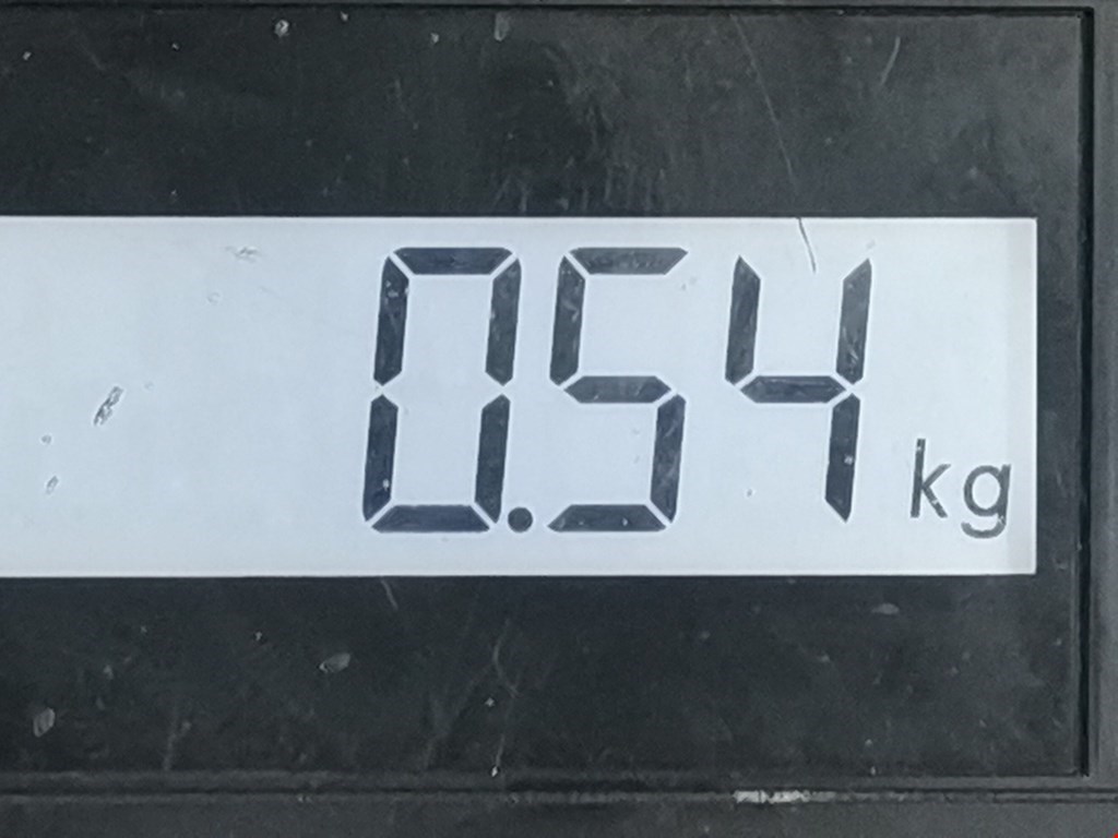 Плафон салонный (салона фонарь) HYUNDAI Santa Fe CM 2005-2012