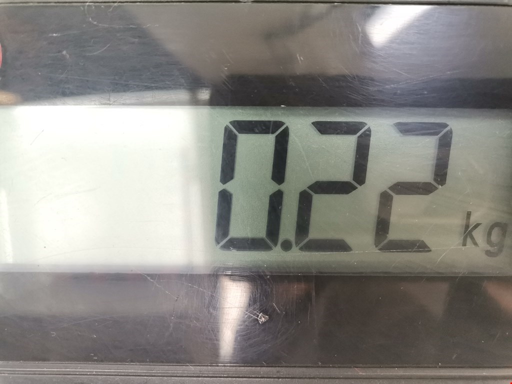 Ручка дверная передняя внутренняя правая HONDA Civic 4D 2006-2016