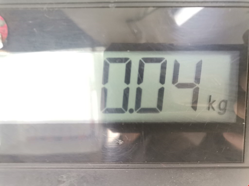 Блок управления зеркалами HONDA Civic 4D 2006-2016