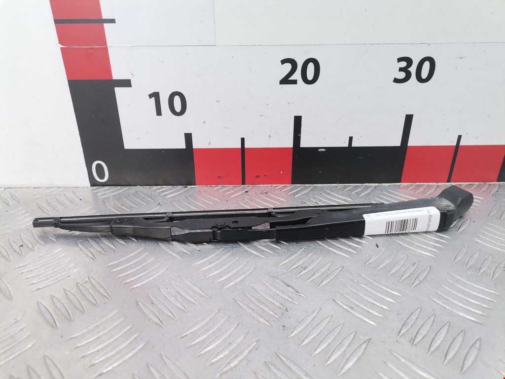 Поводок дворника задний (заднего) FORD C-MAX 2003-2010