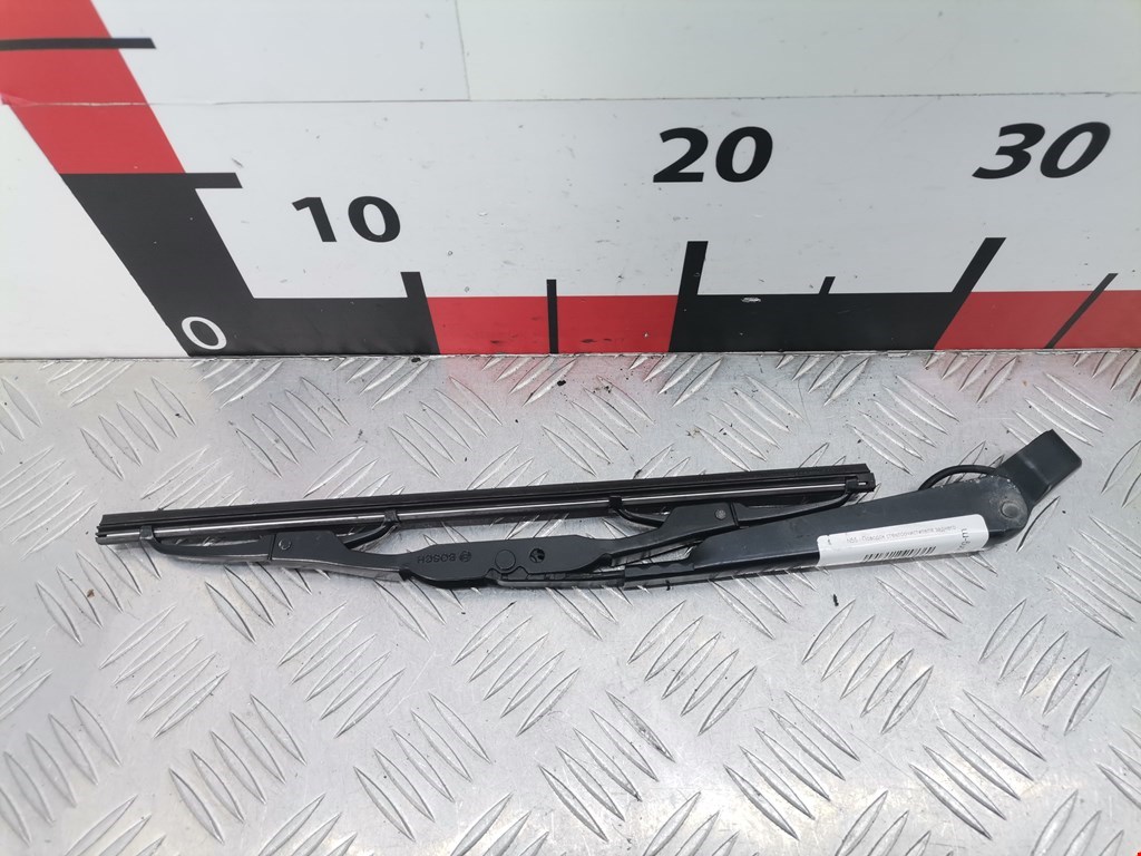 Поводок дворника задний (заднего) FORD C-MAX 2003-2010