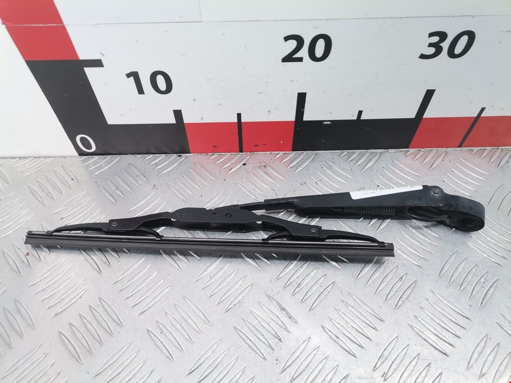 Поводок дворника задний (заднего) FORD C-MAX 2003-2010