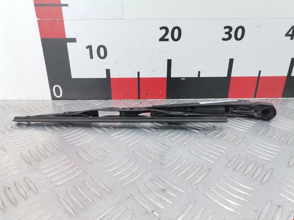 Поводок дворника задний (заднего) FORD C-MAX 2003-2010