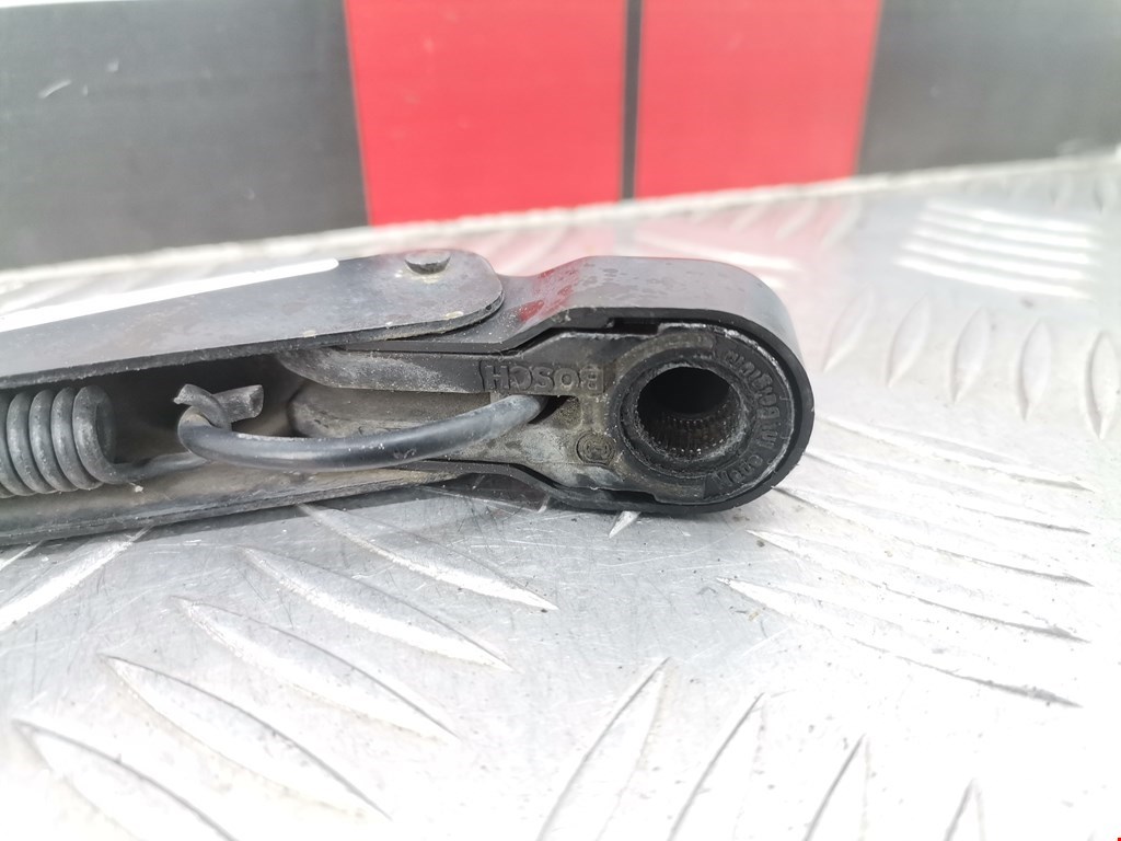 Поводок дворника задний (заднего) FORD C-MAX 2003-2010