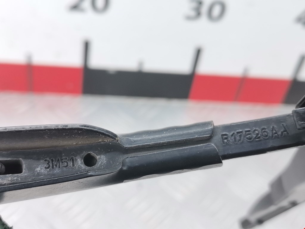 Поводок дворника задний (заднего) FORD C-MAX 2003-2010