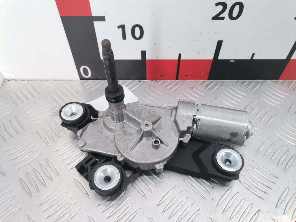 Моторчик стеклоочистителя задний FORD C-MAX 2003-2010