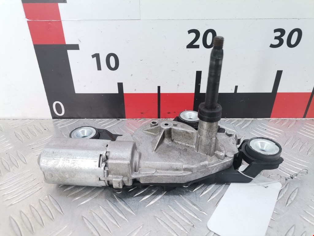 Моторчик стеклоочистителя задний FORD C-MAX 2003-2010