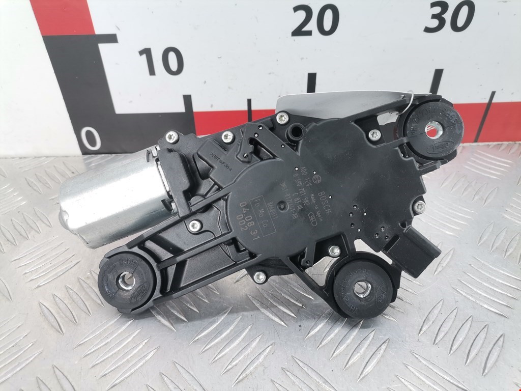 Моторчик стеклоочистителя задний FORD C-MAX 2003-2010