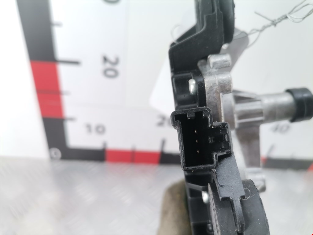 Моторчик стеклоочистителя задний FORD C-MAX 2003-2010