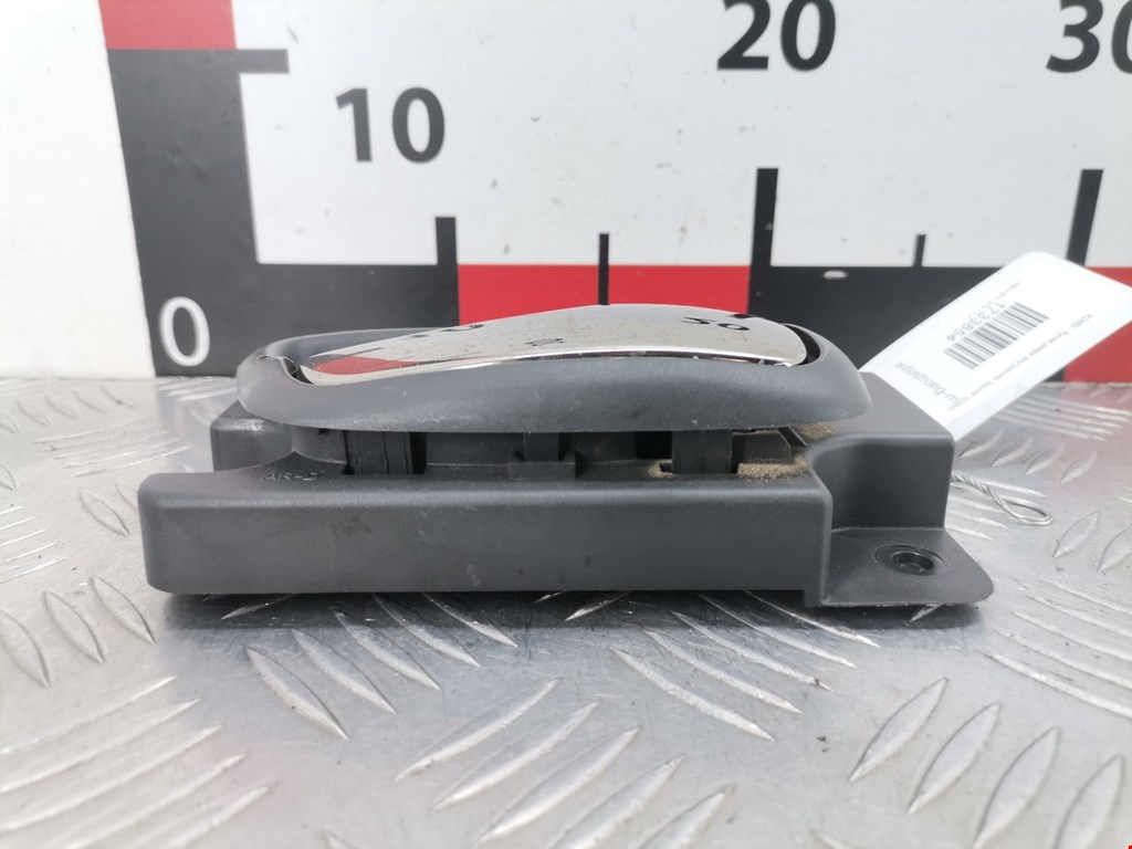 Ручка дверная задняя внутренняя правая VOLVO S70 1997-2000