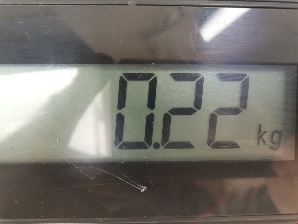 Ручка дверная задняя внутренняя правая VOLVO S70 1997-2000