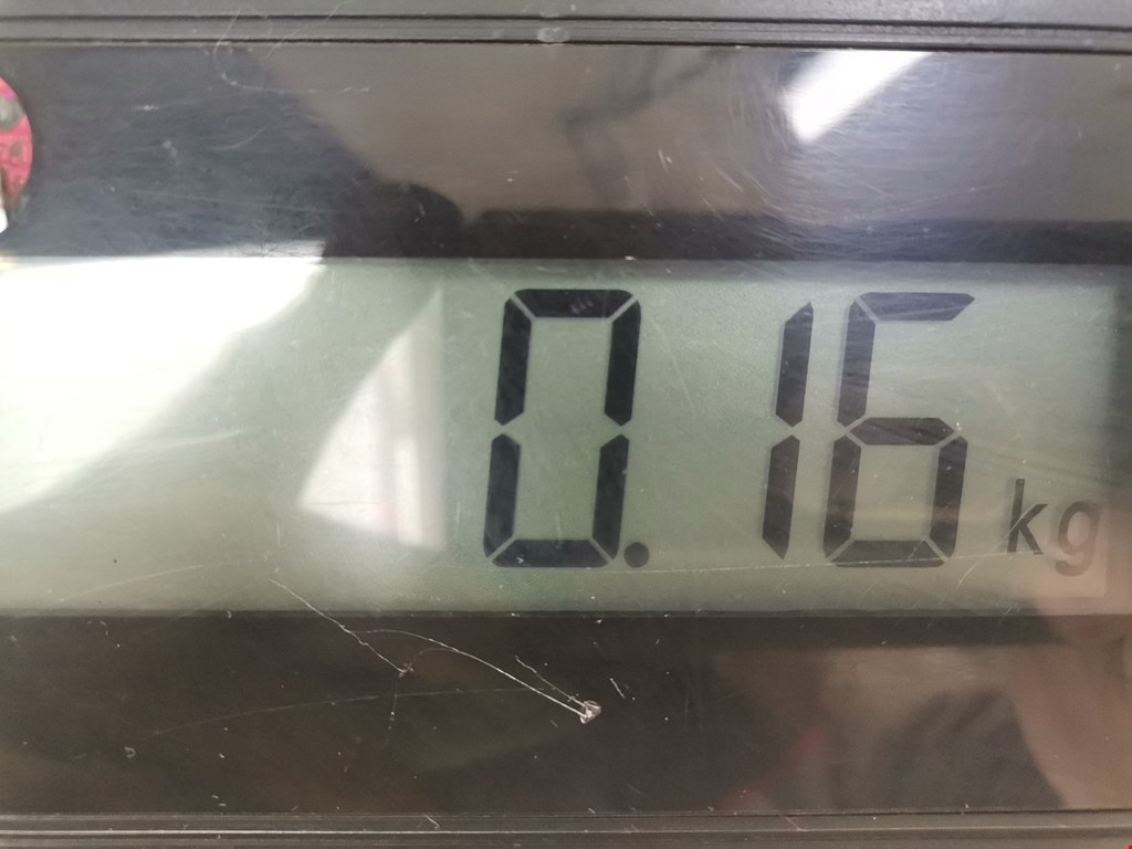 Ручка двери передней наружная правая VOLVO S70 1997-2000