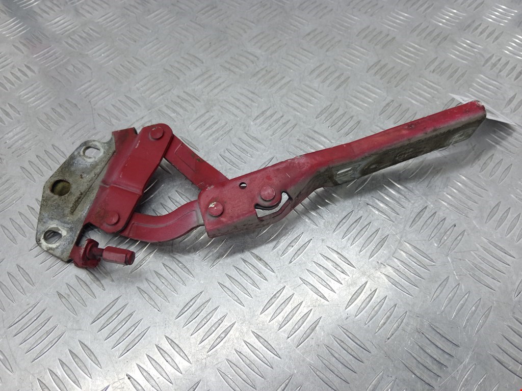 Петля капота левая/правая VOLKSWAGEN Passat B6 2005-2011