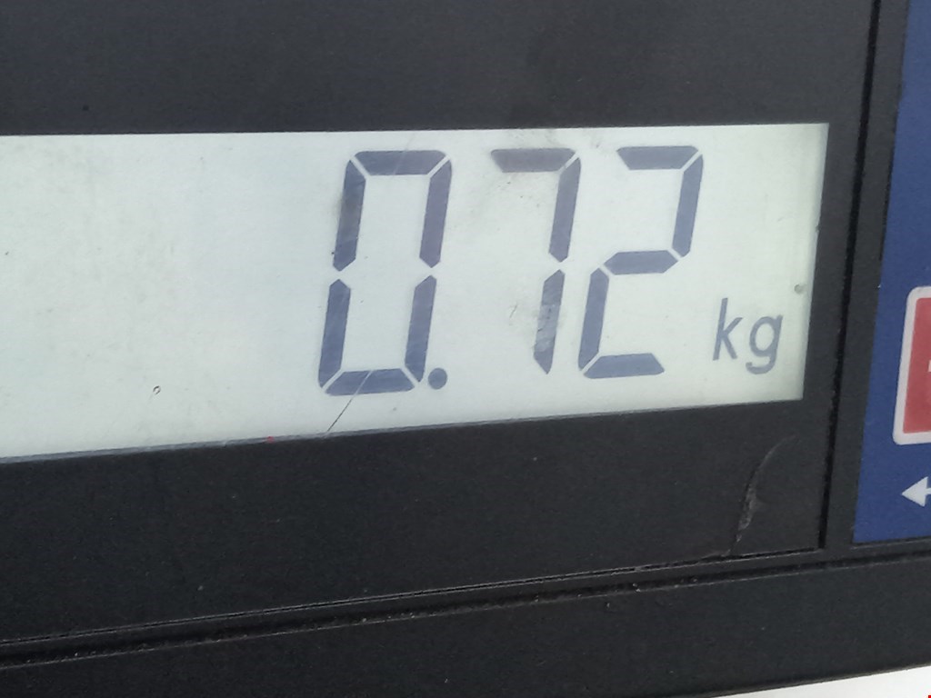 Петля капота левая/правая VOLKSWAGEN Passat B6 2005-2011