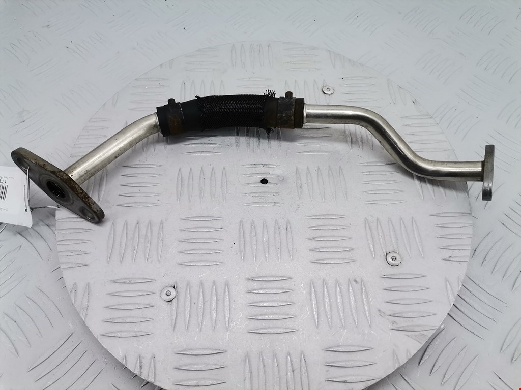 Трубка нагнетателя HYUNDAI Santa Fe CM 2005-2012