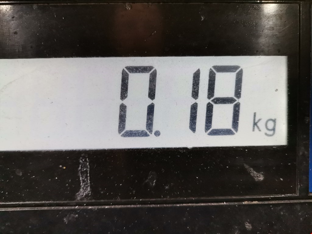 Трубка нагнетателя HYUNDAI Santa Fe CM 2005-2012