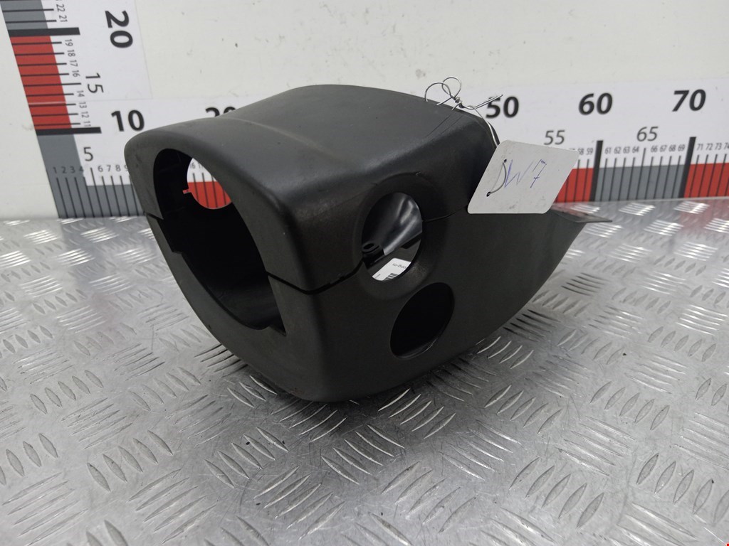 Кожух рулевой колонки VOLKSWAGEN Touran 2003-2010