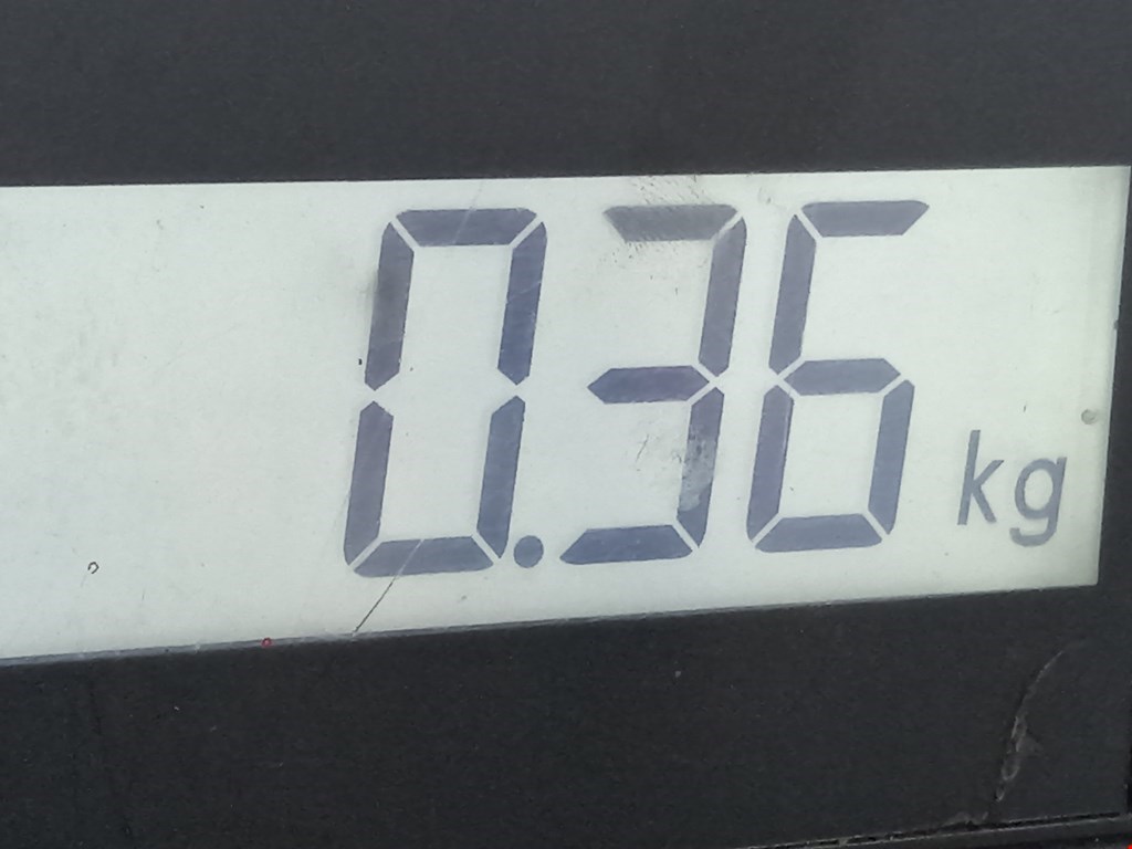 Кожух рулевой колонки VOLKSWAGEN Touran 2003-2010