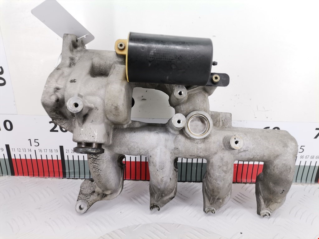 Коллектор впускной VOLVO V40 I 1995-2004