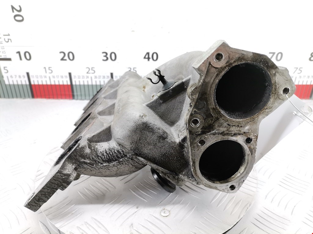 Коллектор впускной VOLVO V40 I 1995-2004