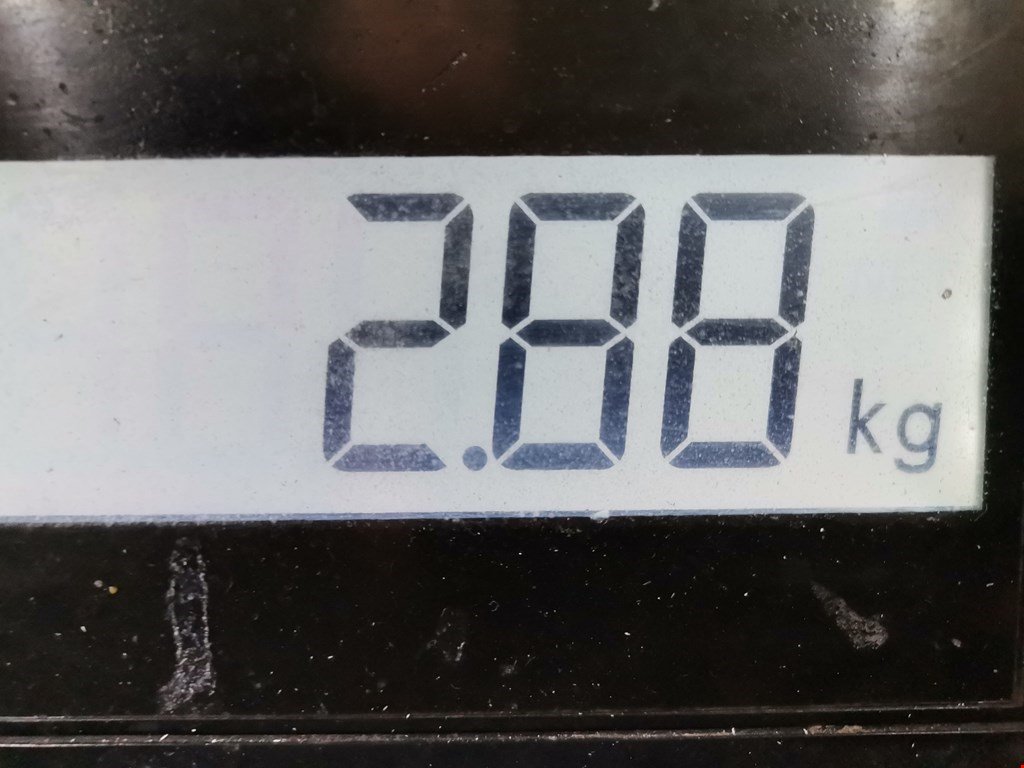 Коллектор впускной VOLVO V40 I 1995-2004