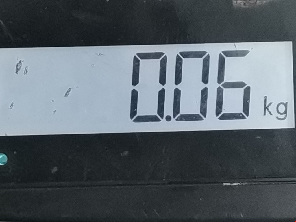 Переключатель света фар OPEL Meriva B 2010-2018