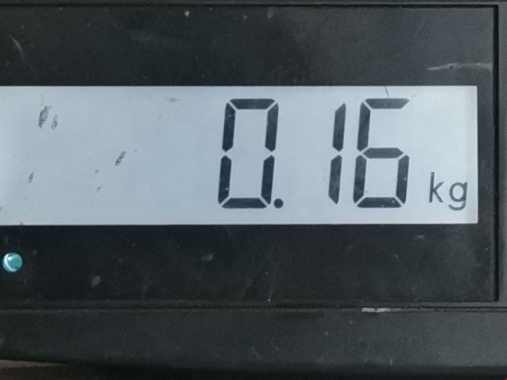 Резистор отопителя (сопротивление печки) OPEL Meriva B 2010-2018