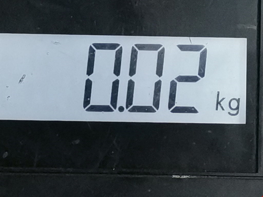 Кнопка антипробуксовочной системы HYUNDAI Santa Fe CM 2005-2012