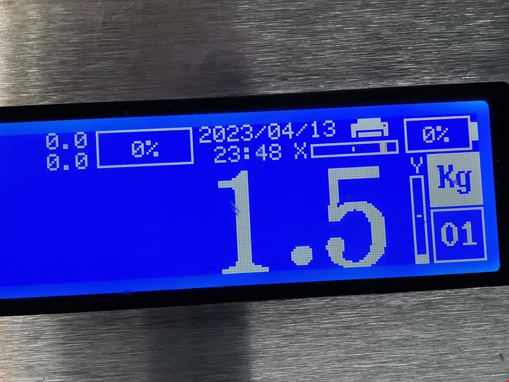 Крыло переднее правое KIA Cee'd II 2012-2018