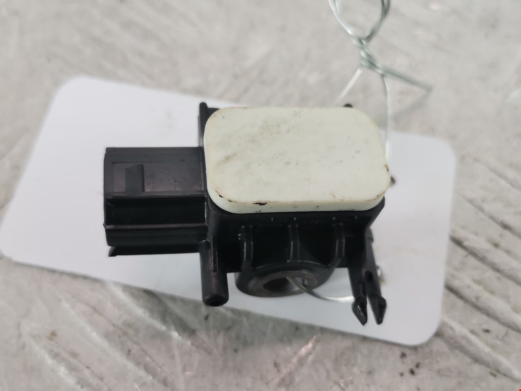 Датчик AIR BAG (подушек безопасности) HYUNDAI Santa Fe CM 2005-2012