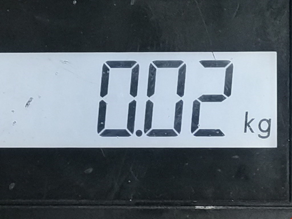 Датчик AIR BAG (подушек безопасности) HYUNDAI Santa Fe CM 2005-2012