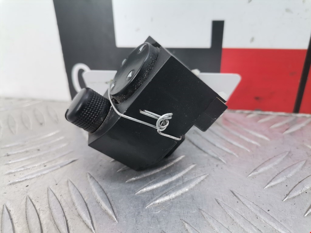 Блок управления зеркалами AUDI A4 B5 1995-2001