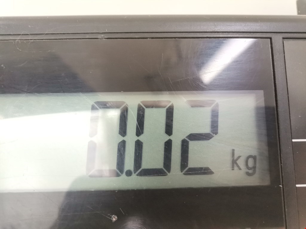 Блок управления зеркалами AUDI A4 B5 1995-2001