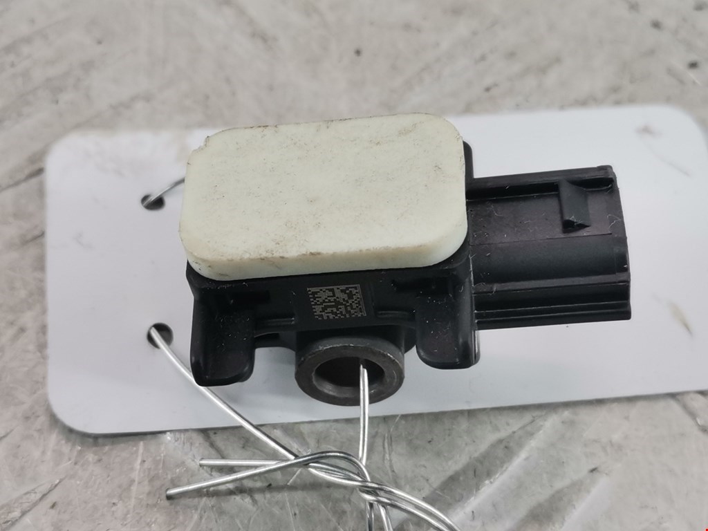 Датчик AIR BAG (подушек безопасности) HYUNDAI Santa Fe CM 2005-2012