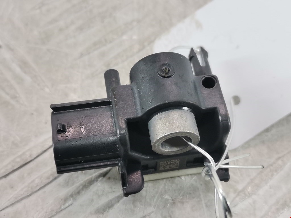 Датчик AIR BAG (подушек безопасности) HYUNDAI Santa Fe CM 2005-2012