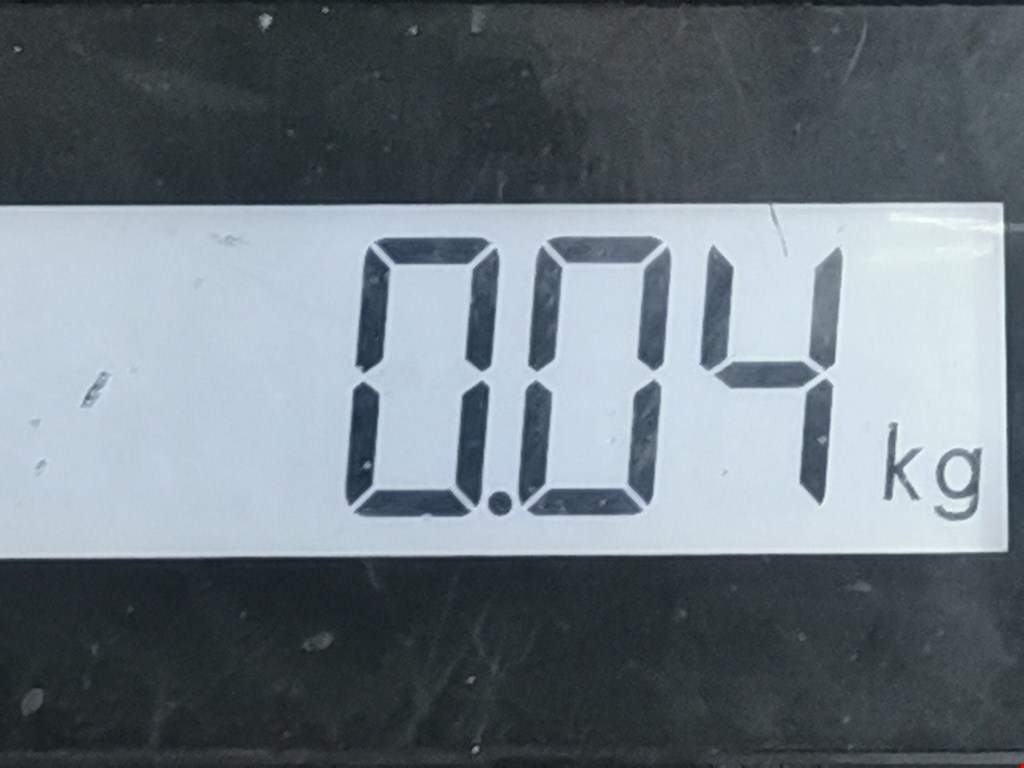 Датчик AIR BAG (подушек безопасности) HYUNDAI Santa Fe CM 2005-2012