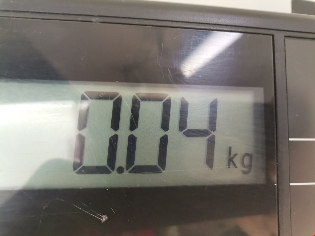 Блок управления стеклоподъемниками AUDI A4 B5 1995-2001