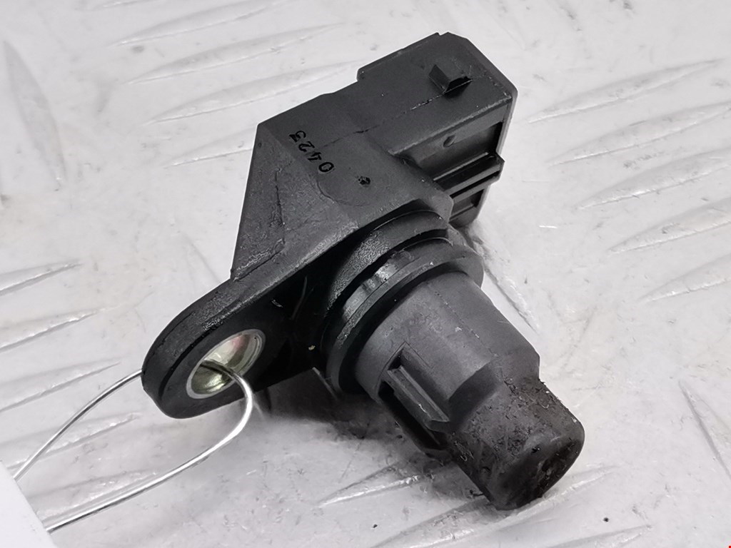 Датчик положения распредвала VOLVO V40 I 1995-2004