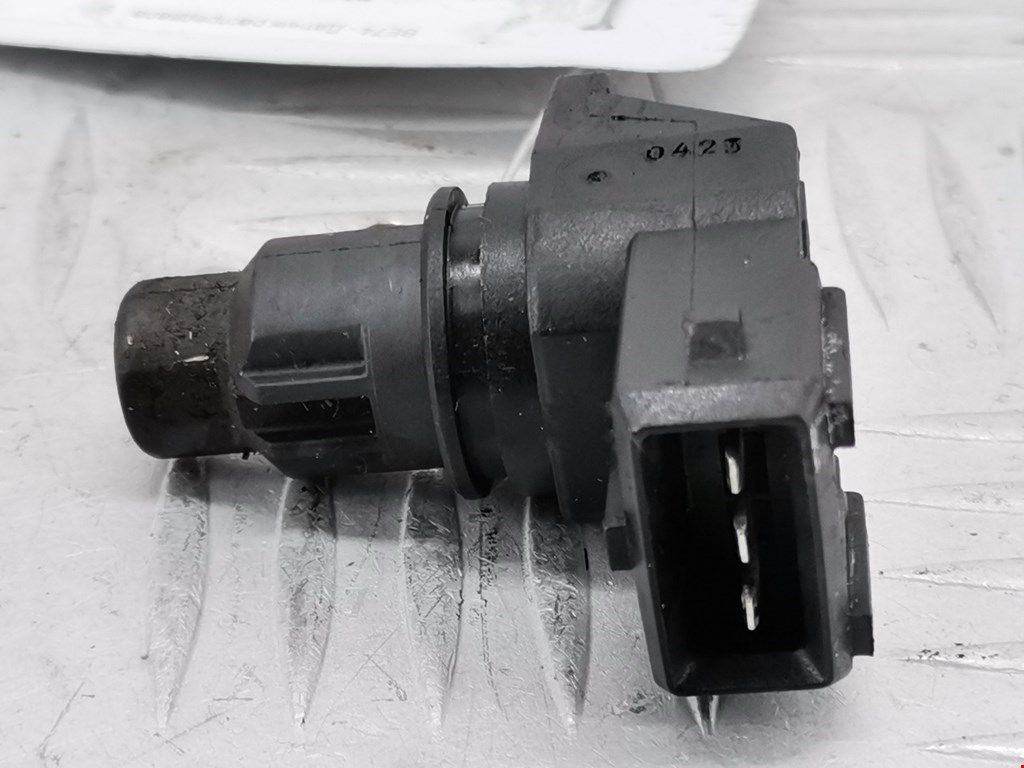 Датчик положения распредвала VOLVO V40 I 1995-2004