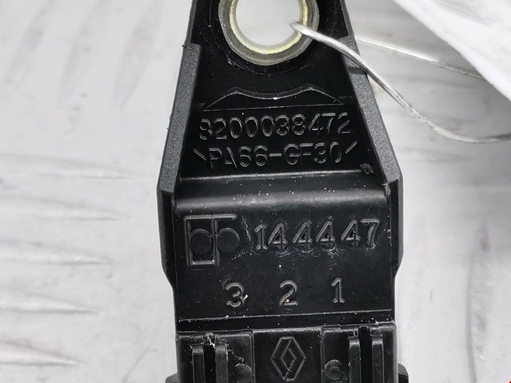 Датчик положения распредвала VOLVO V40 I 1995-2004