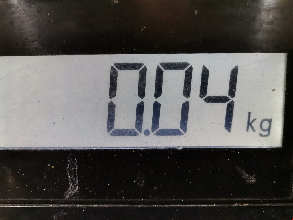 Датчик положения распредвала VOLVO V40 I 1995-2004