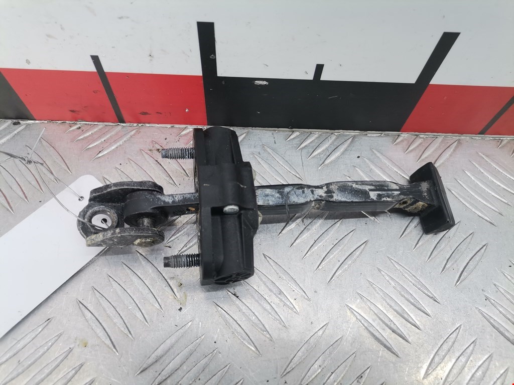 Ограничитель открывания двери FORD Fiesta 2008-2012