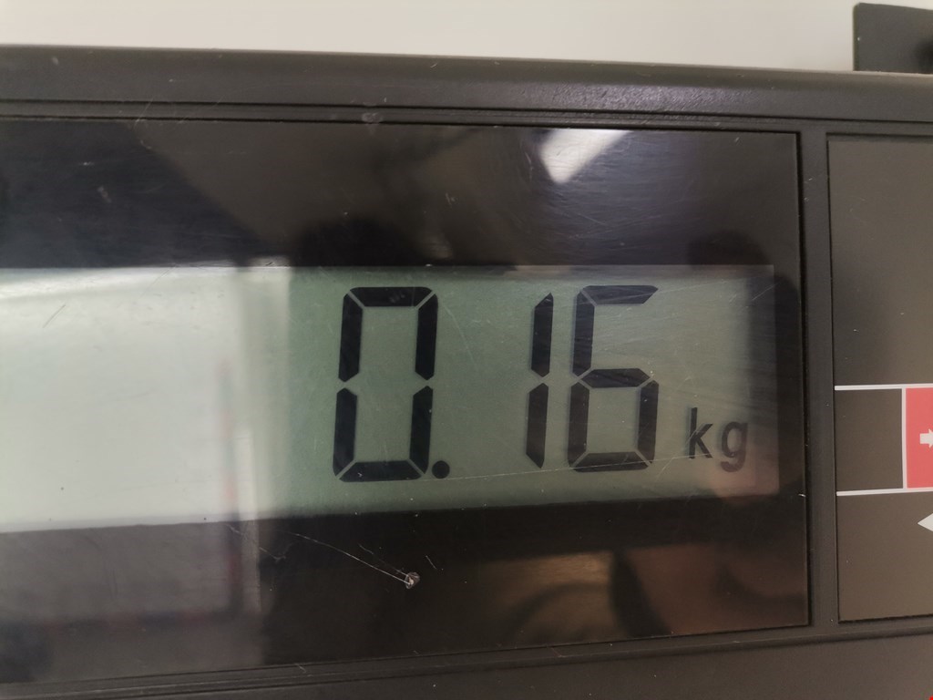 Ограничитель открывания двери FORD Fiesta 2008-2012