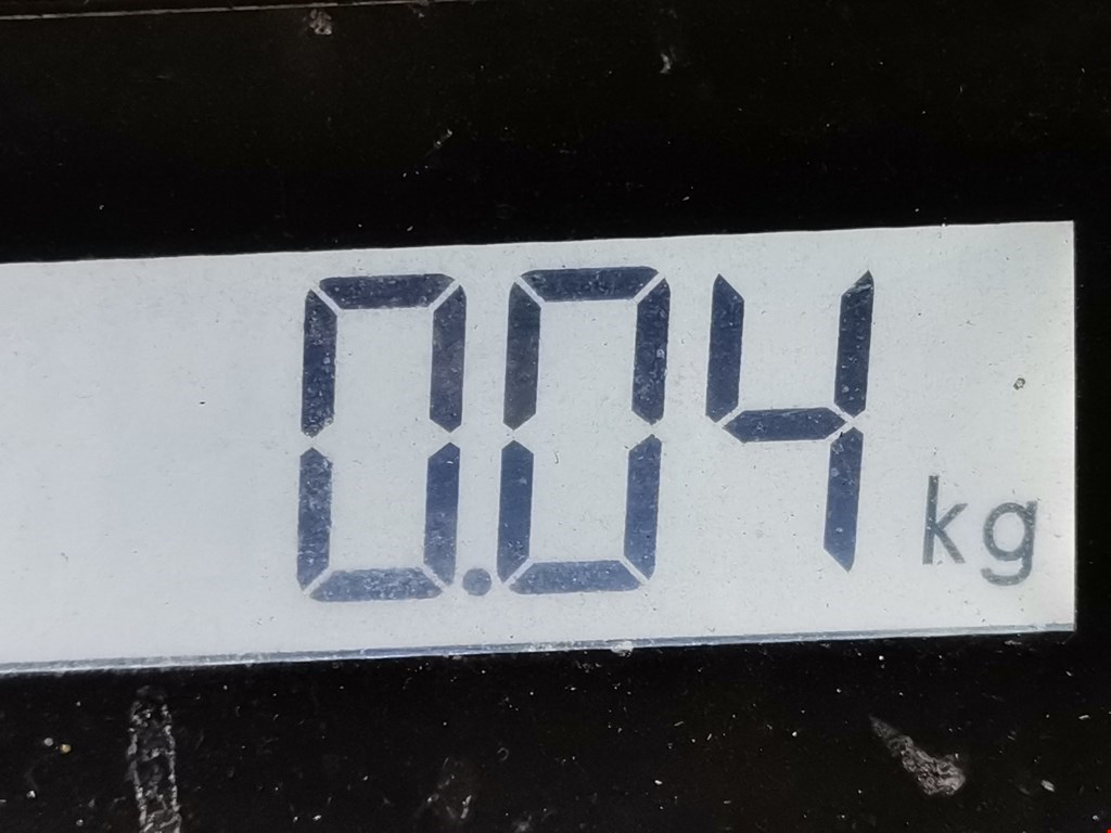 Датчик давления масла VOLVO V40 I 1995-2004