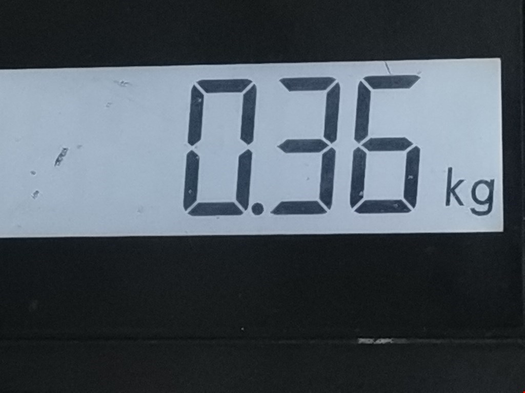 Датчик уровня в бачок омывателя AUDI A6 C6 2004-2010