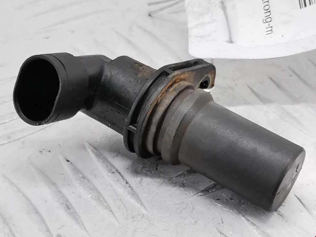 Датчик положения коленвала FIAT Punto II (188) 1999-2007