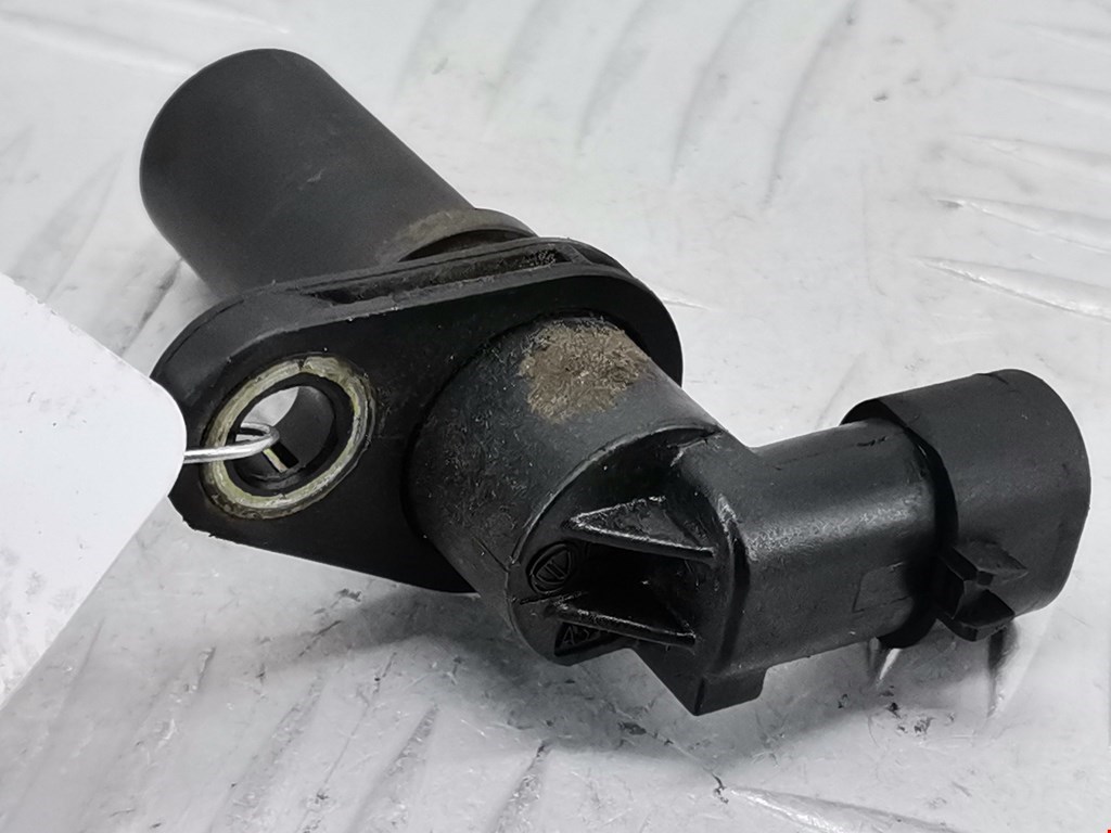 Датчик положения коленвала FIAT Punto II (188) 1999-2007