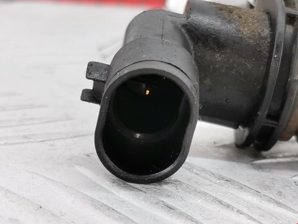 Датчик положения коленвала FIAT Punto II (188) 1999-2007