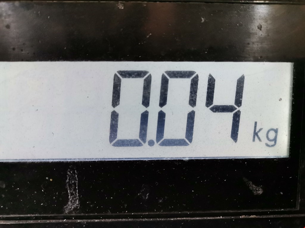 Датчик положения коленвала FIAT Punto II (188) 1999-2007