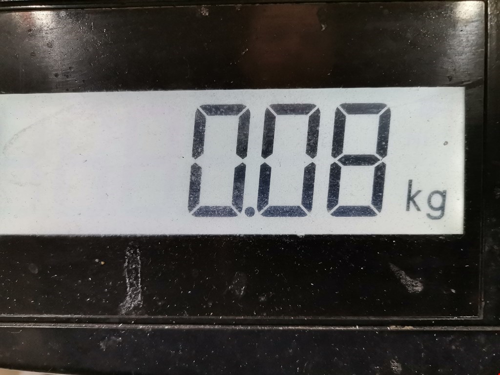 Трубка нагнетателя FIAT Punto II (188) 1999-2007